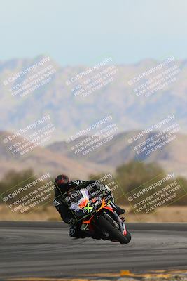 media/Dec-01-2024-TrackXperience (Sun) [[fa1e166fcf]]/Level 3/Session 2 (Turn 14)/